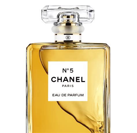 chanel n 5 brasil|chanel no 5 cheapest price.